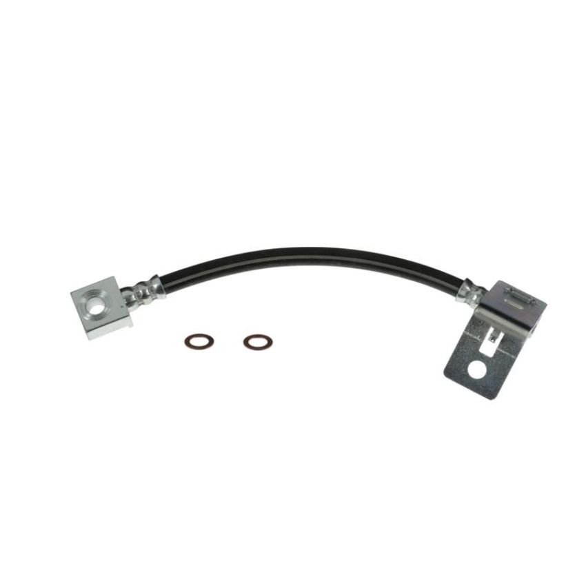 SUNSONG 2207750 Brake Hydraulic Hose