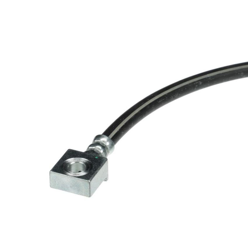 SUNSONG 2207750 Brake Hydraulic Hose