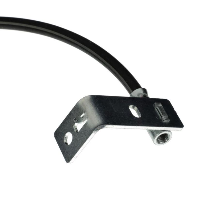 SUNSONG 2207750 Brake Hydraulic Hose