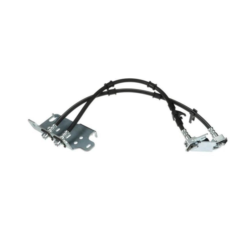SUNSONG 2207751 Brake Hydraulic Hose