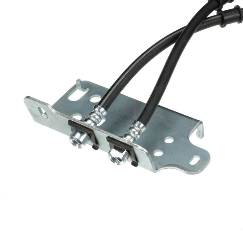 SUNSONG 2207751 Brake Hydraulic Hose