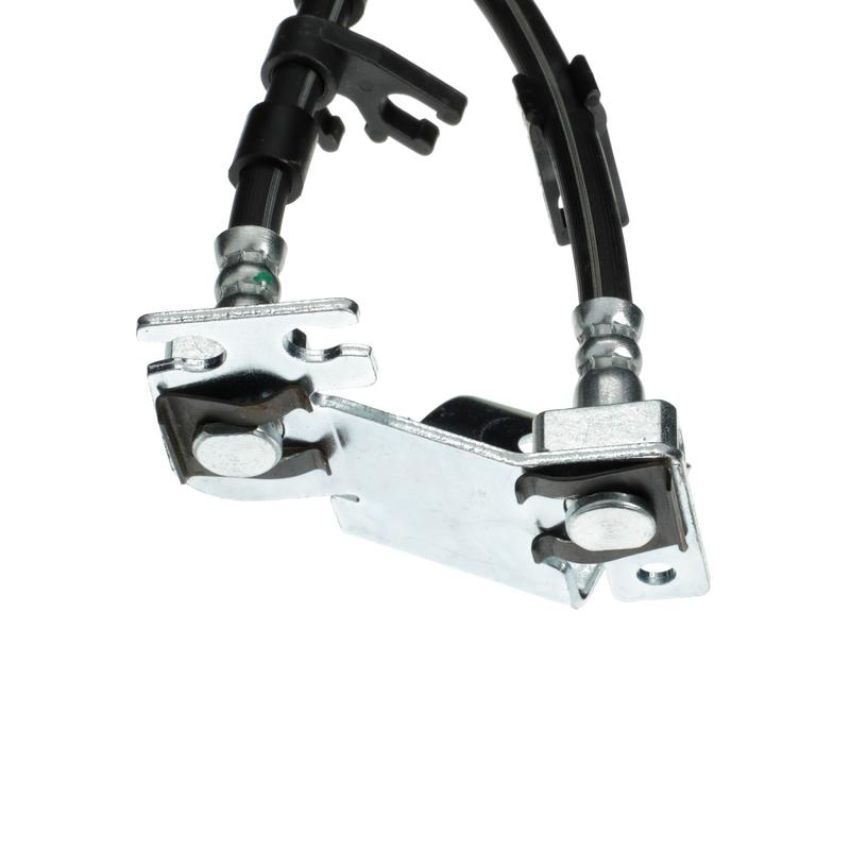 SUNSONG 2207751 Brake Hydraulic Hose