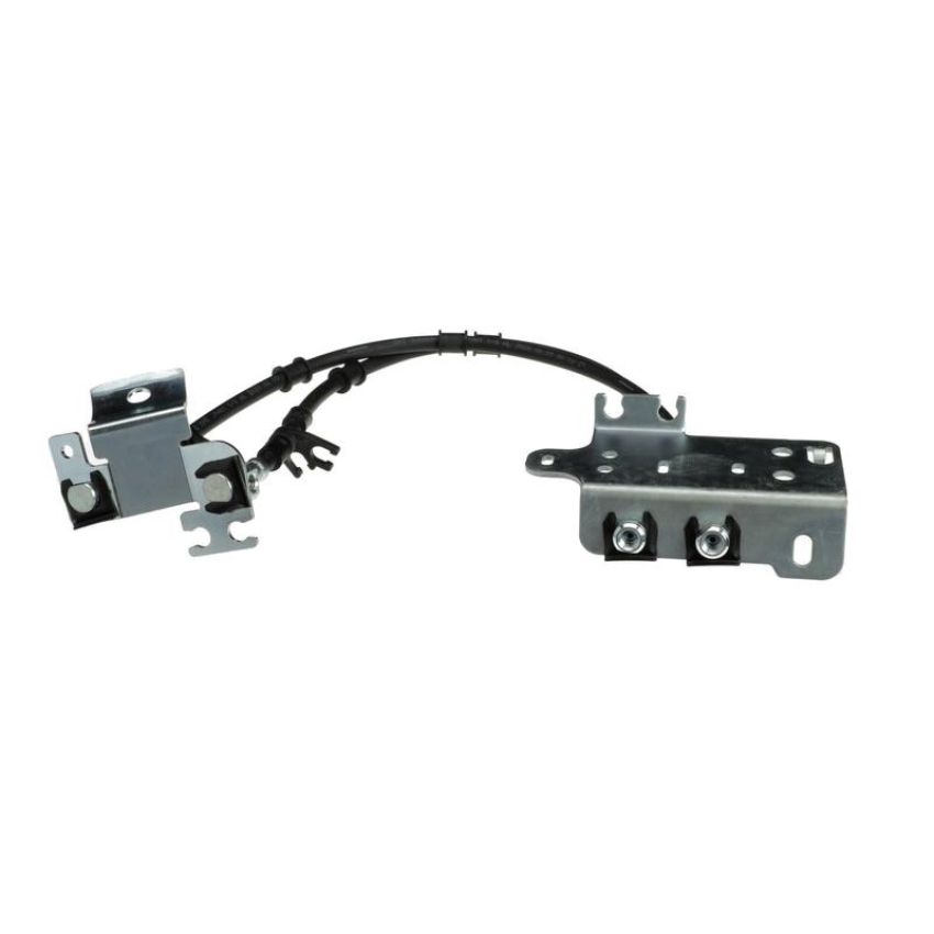 SUNSONG 2207752 Brake Hydraulic Hose