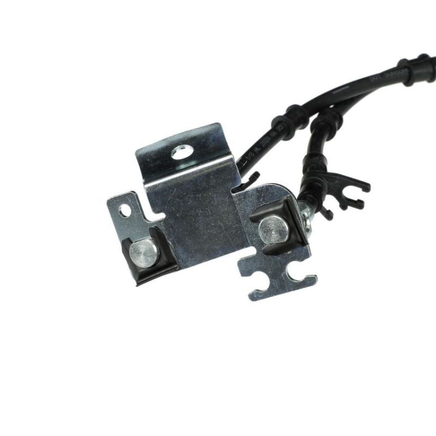 SUNSONG 2207752 Brake Hydraulic Hose