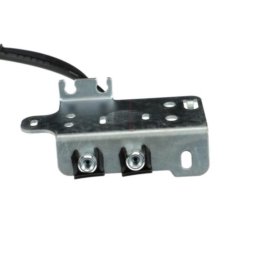 SUNSONG 2207752 Brake Hydraulic Hose