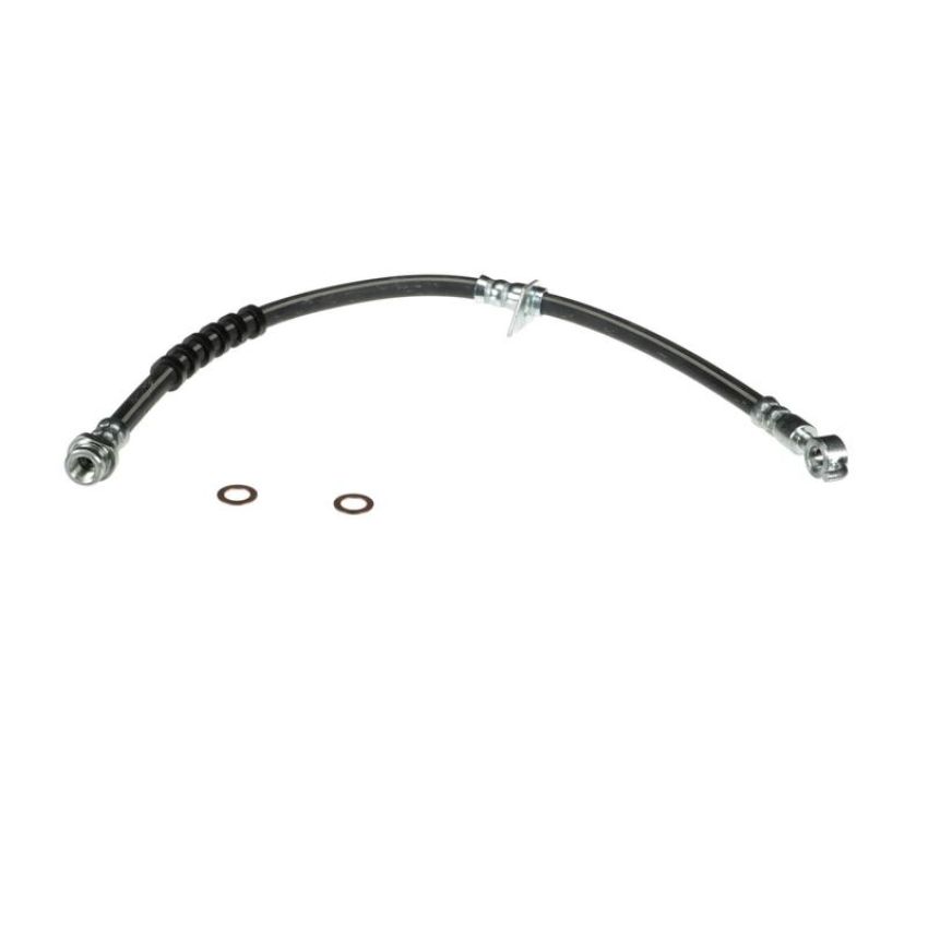 SUNSONG 2207753 Brake Hydraulic Hose