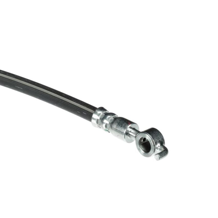 SUNSONG 2207753 Brake Hydraulic Hose