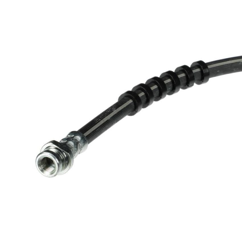 SUNSONG 2207753 Brake Hydraulic Hose
