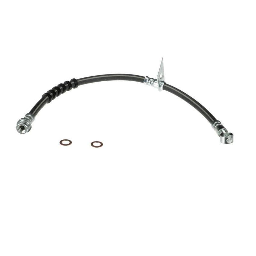 SUNSONG 2207754 Brake Hydraulic Hose