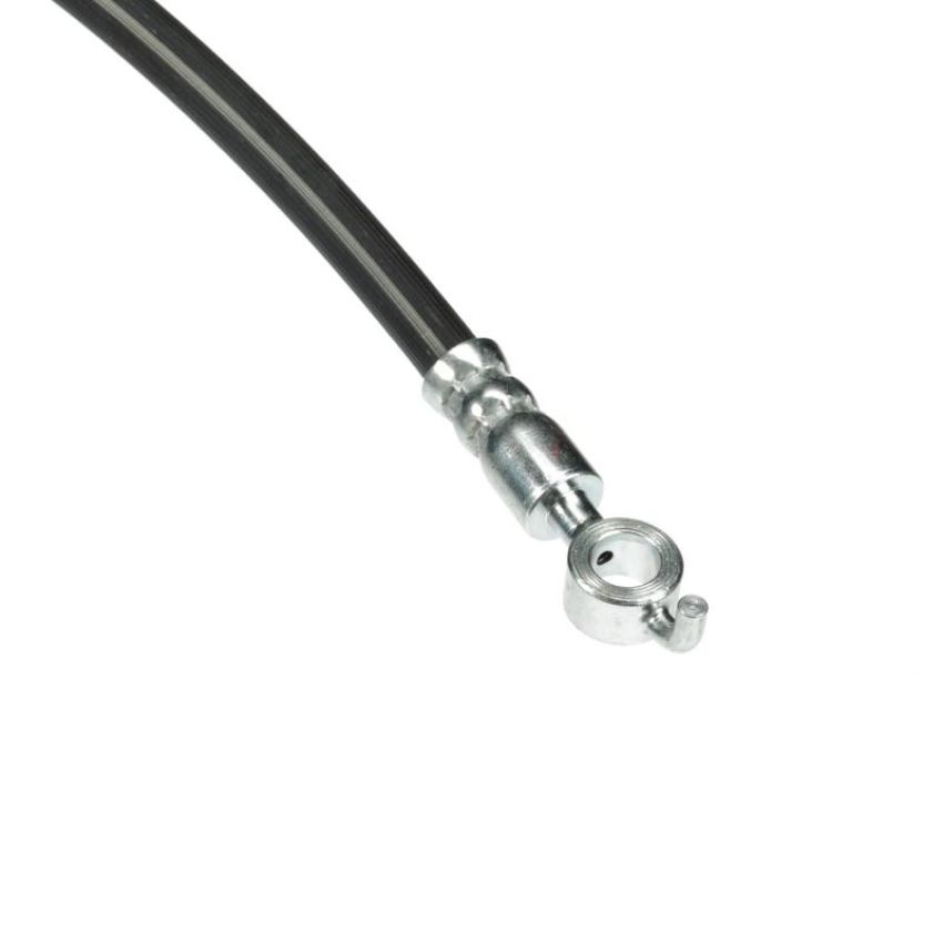 SUNSONG 2207754 Brake Hydraulic Hose