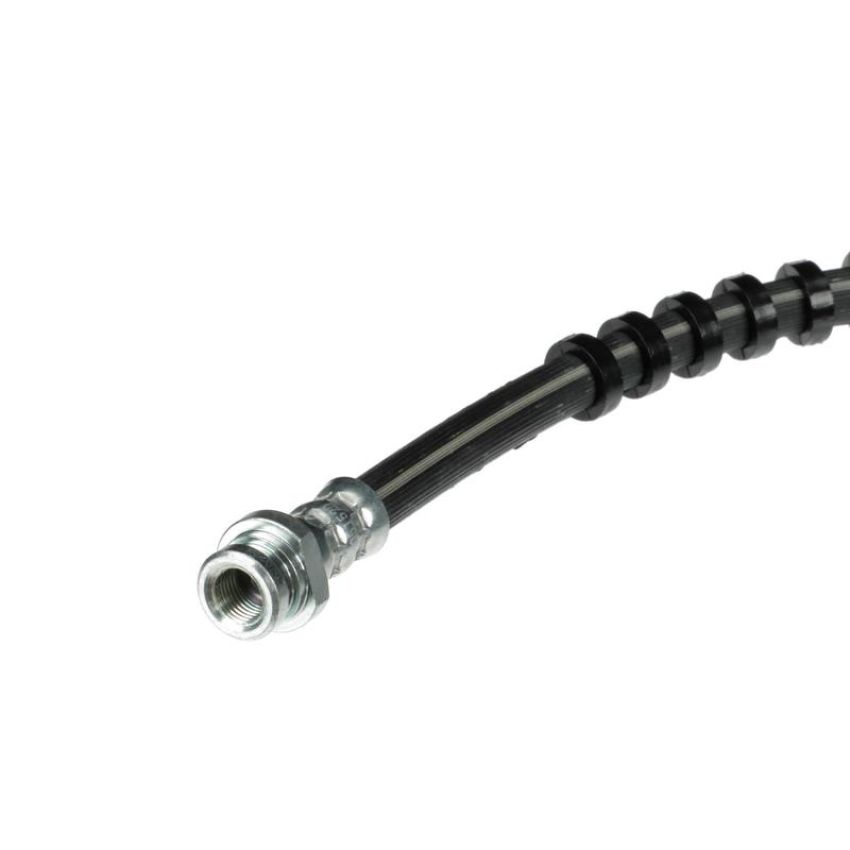 SUNSONG 2207754 Brake Hydraulic Hose