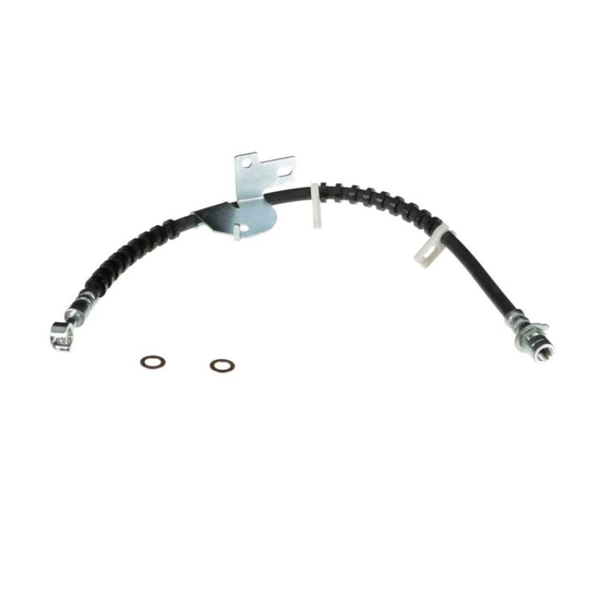 SUNSONG 2207755 Brake Hydraulic Hose