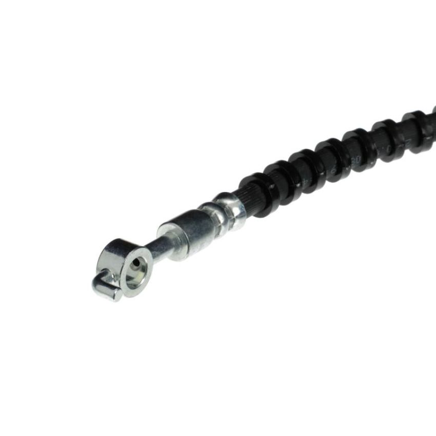 SUNSONG 2207755 Brake Hydraulic Hose