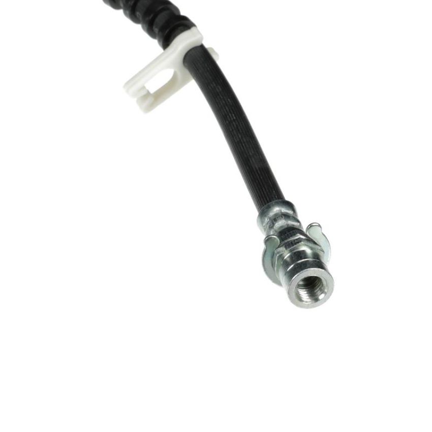 SUNSONG 2207755 Brake Hydraulic Hose