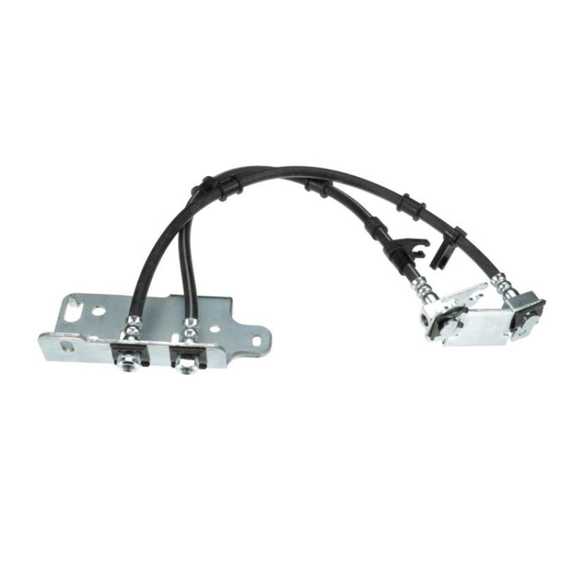 SUNSONG 2207757 Brake Hydraulic Hose