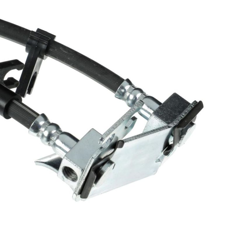 SUNSONG 2207757 Brake Hydraulic Hose