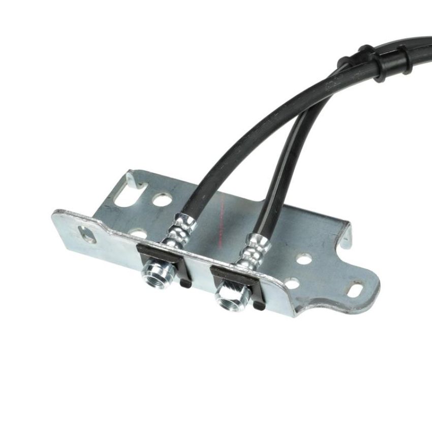 SUNSONG 2207757 Brake Hydraulic Hose