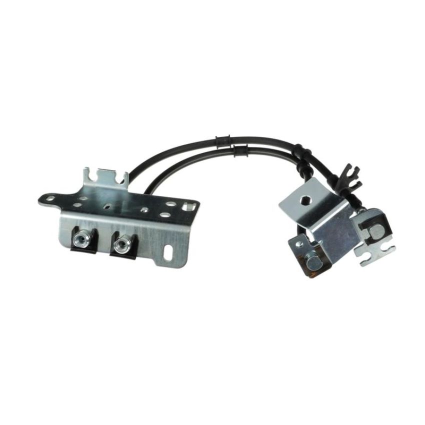 SUNSONG 2207758 Brake Hydraulic Hose