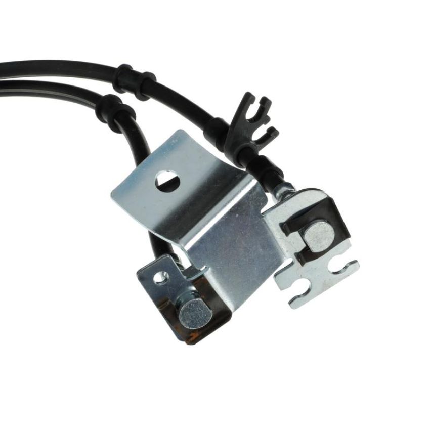 SUNSONG 2207758 Brake Hydraulic Hose