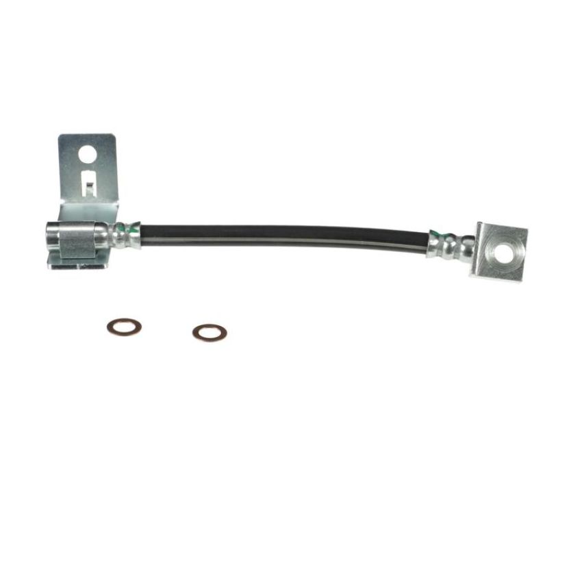 SUNSONG 2207759 Brake Hydraulic Hose