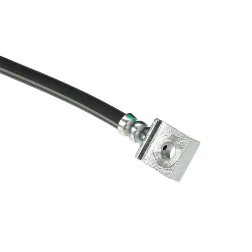 SUNSONG 2207759 Brake Hydraulic Hose