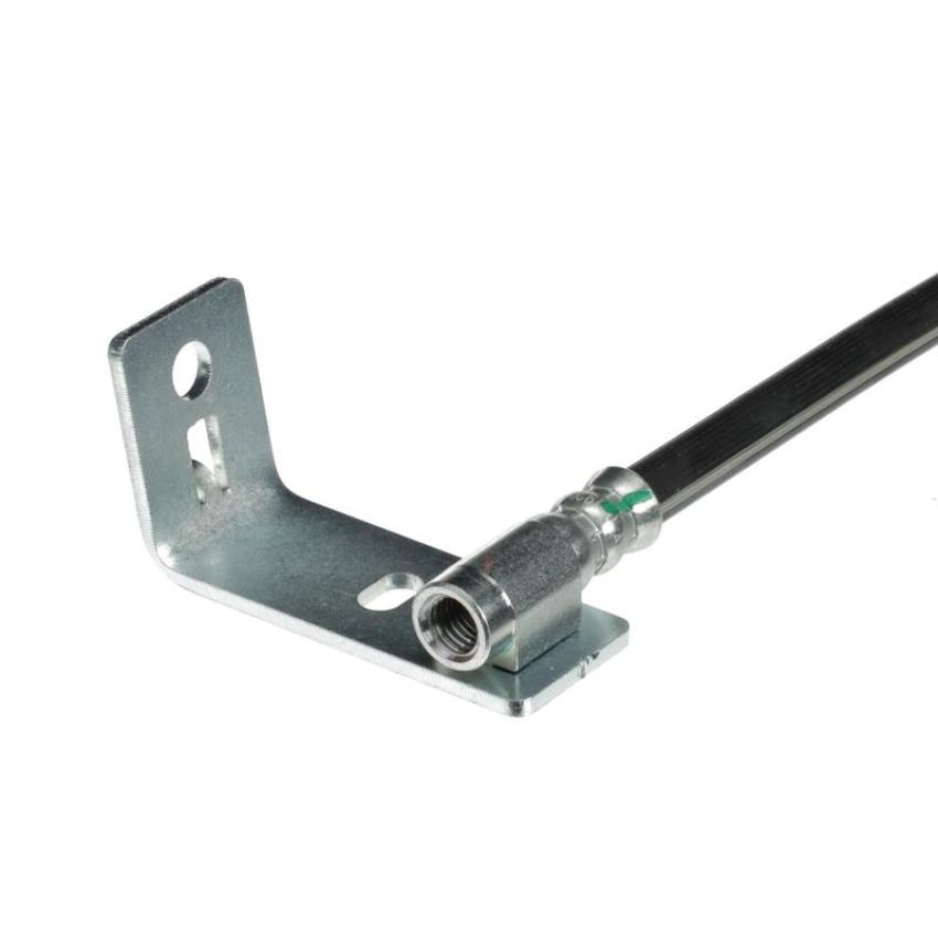 SUNSONG 2207759 Brake Hydraulic Hose