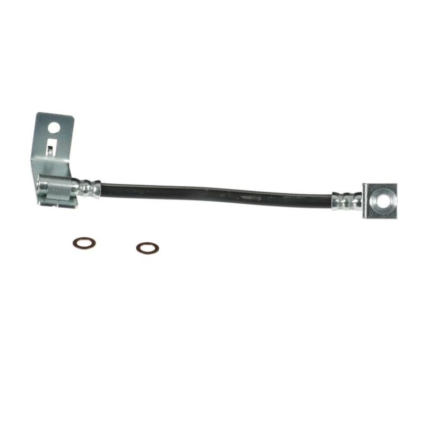 SUNSONG 2207760 Brake Hydraulic Hose