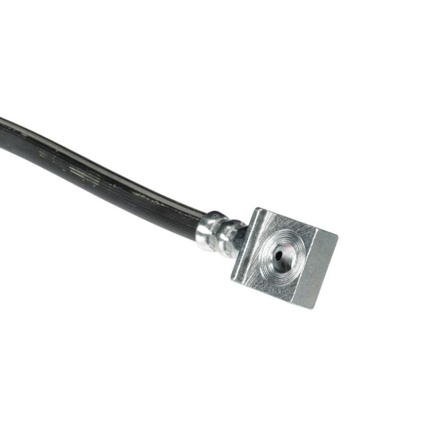 SUNSONG 2207760 Brake Hydraulic Hose