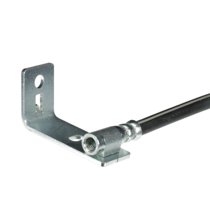 SUNSONG 2207760 Brake Hydraulic Hose