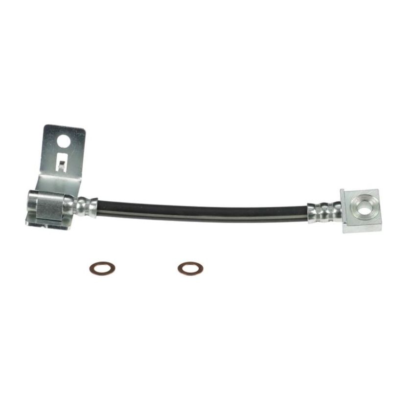 SUNSONG 2207761 Brake Hydraulic Hose