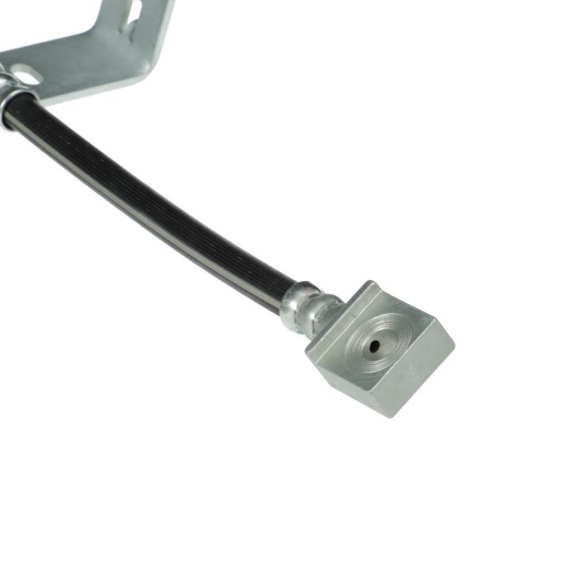 SUNSONG 2207761 Brake Hydraulic Hose