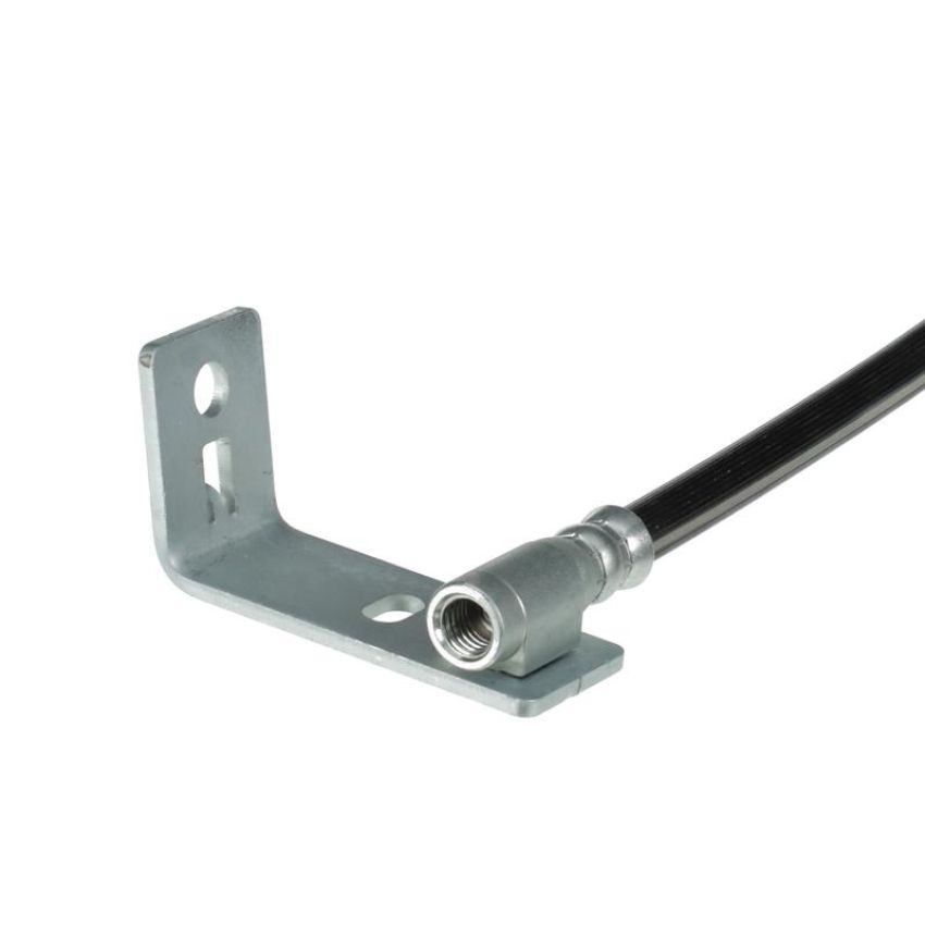 SUNSONG 2207761 Brake Hydraulic Hose