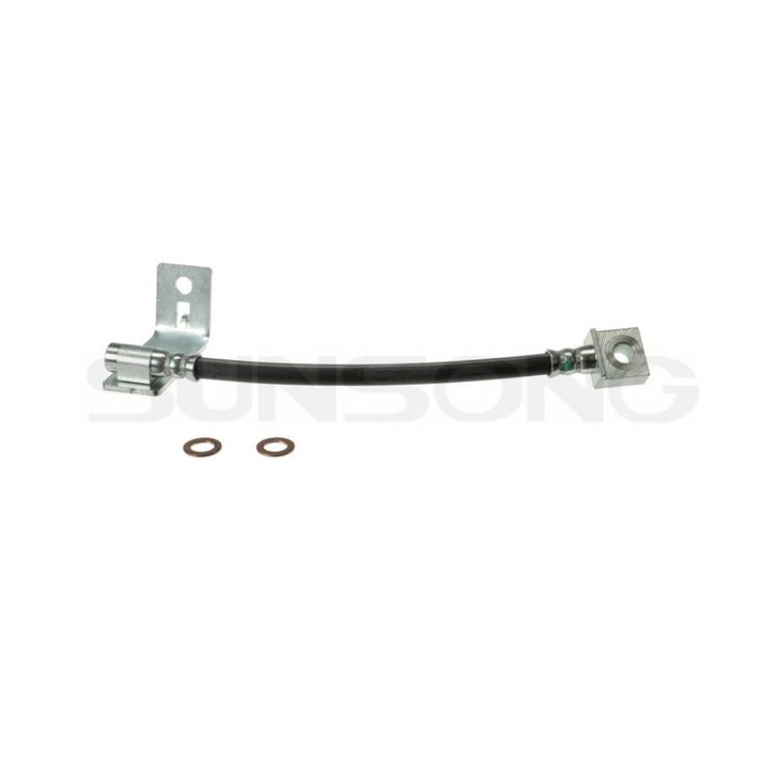 SUNSONG 2207762 Brake Hydraulic Hose