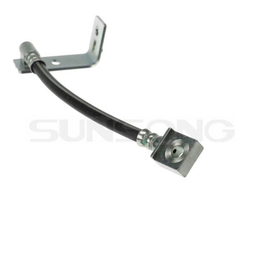SUNSONG 2207762 Brake Hydraulic Hose