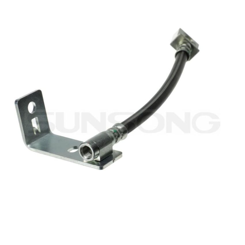 SUNSONG 2207762 Brake Hydraulic Hose