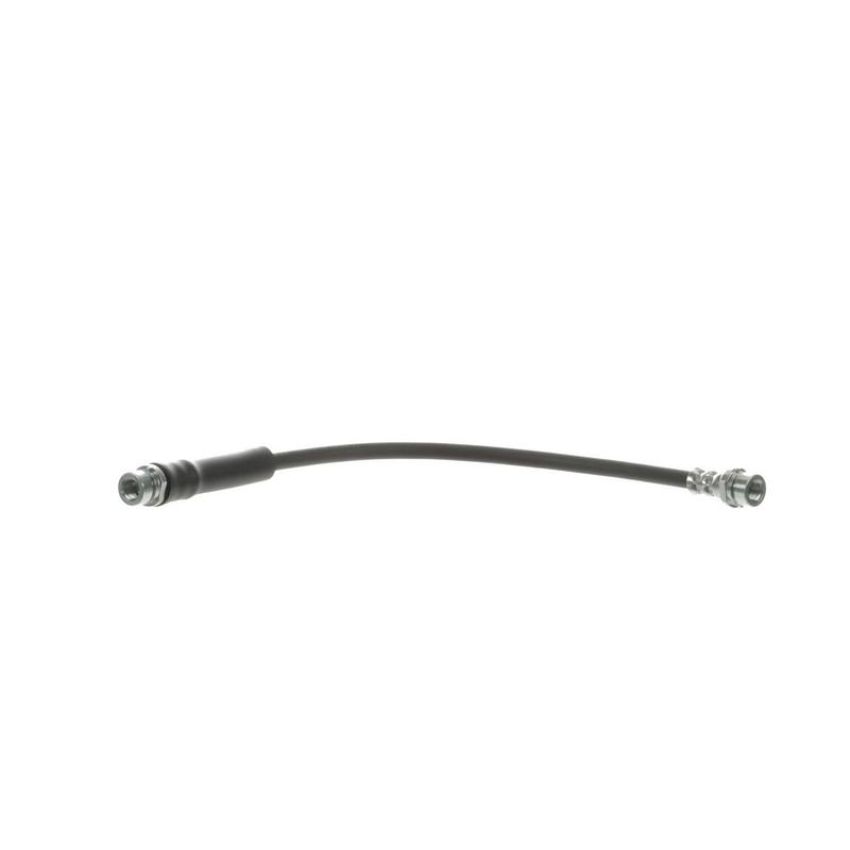 SUNSONG 2207802 Brake Hydraulic Hose