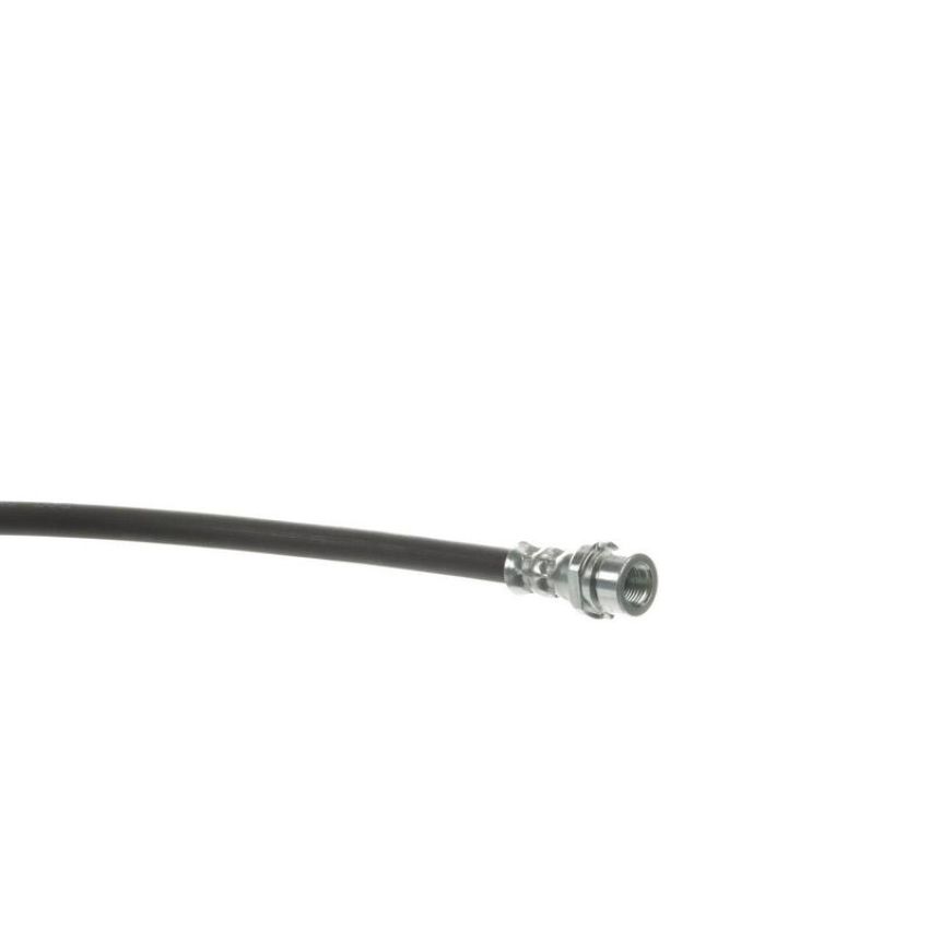 SUNSONG 2207802 Brake Hydraulic Hose