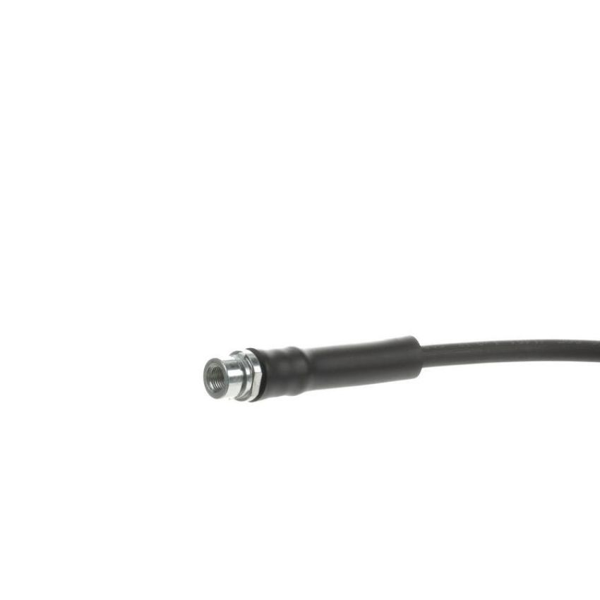 SUNSONG 2207802 Brake Hydraulic Hose