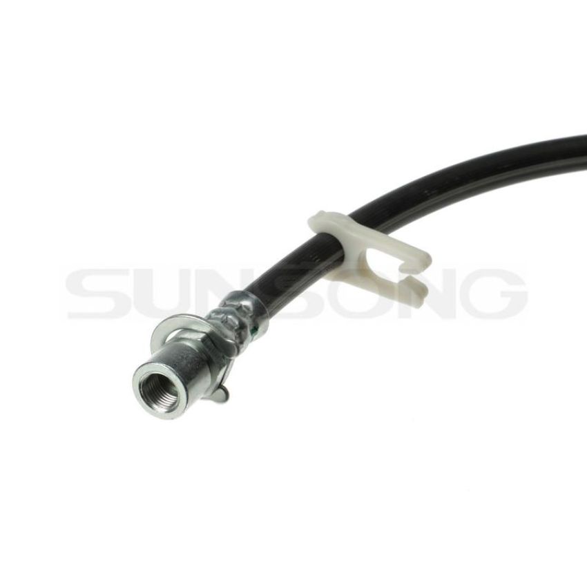 SUNSONG 2207803 Brake Hydraulic Hose