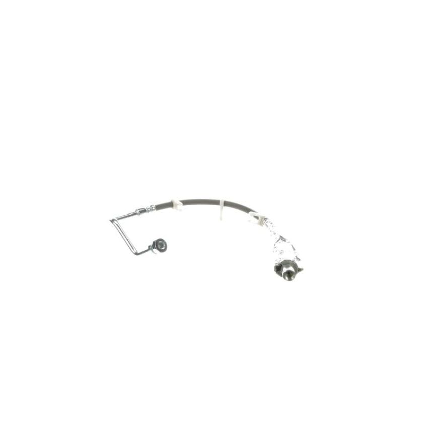 SUNSONG 2207806 Brake Hydraulic Hose