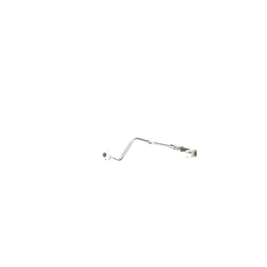 SUNSONG 2207806 Brake Hydraulic Hose