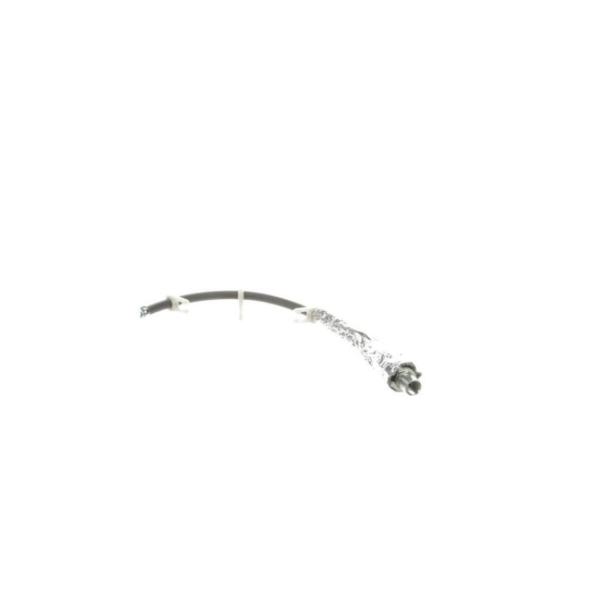 SUNSONG 2207806 Brake Hydraulic Hose