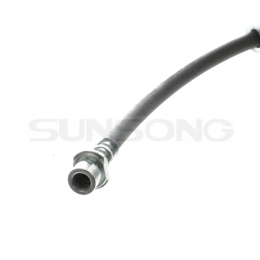 SUNSONG 2207807 Brake Hydraulic Hose