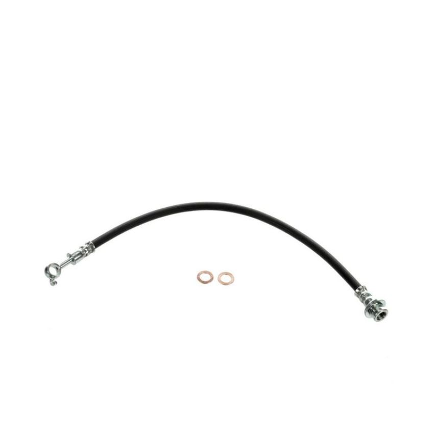 SUNSONG 2207825 Brake Hydraulic Hose