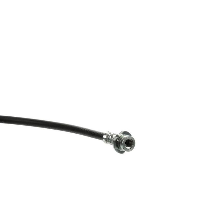 SUNSONG 2207825 Brake Hydraulic Hose