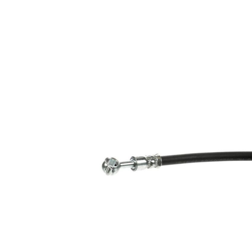 SUNSONG 2207825 Brake Hydraulic Hose