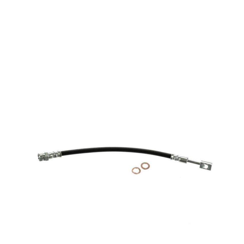 SUNSONG 2208042 Brake Hydraulic Hose