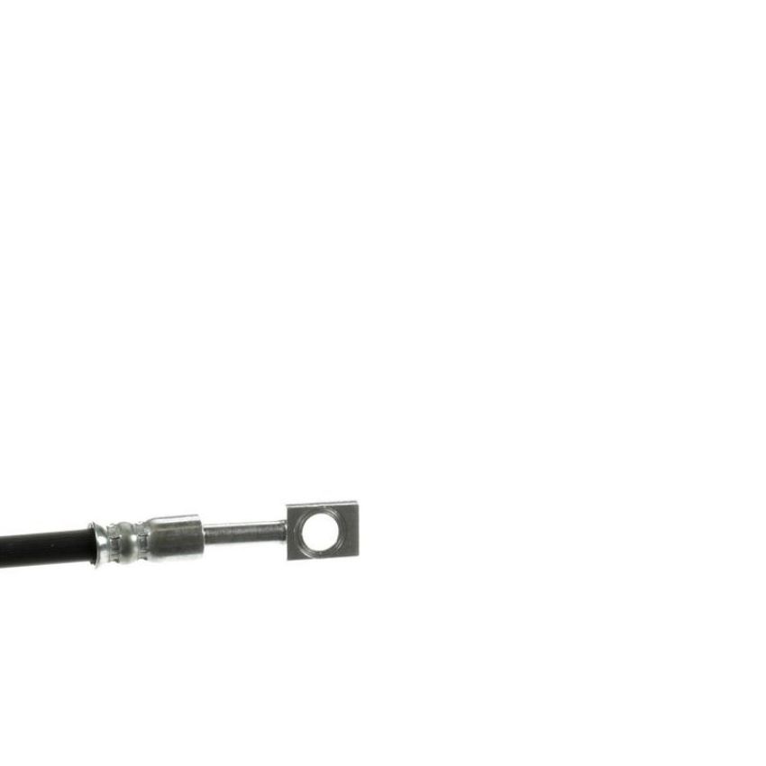 SUNSONG 2208042 Brake Hydraulic Hose