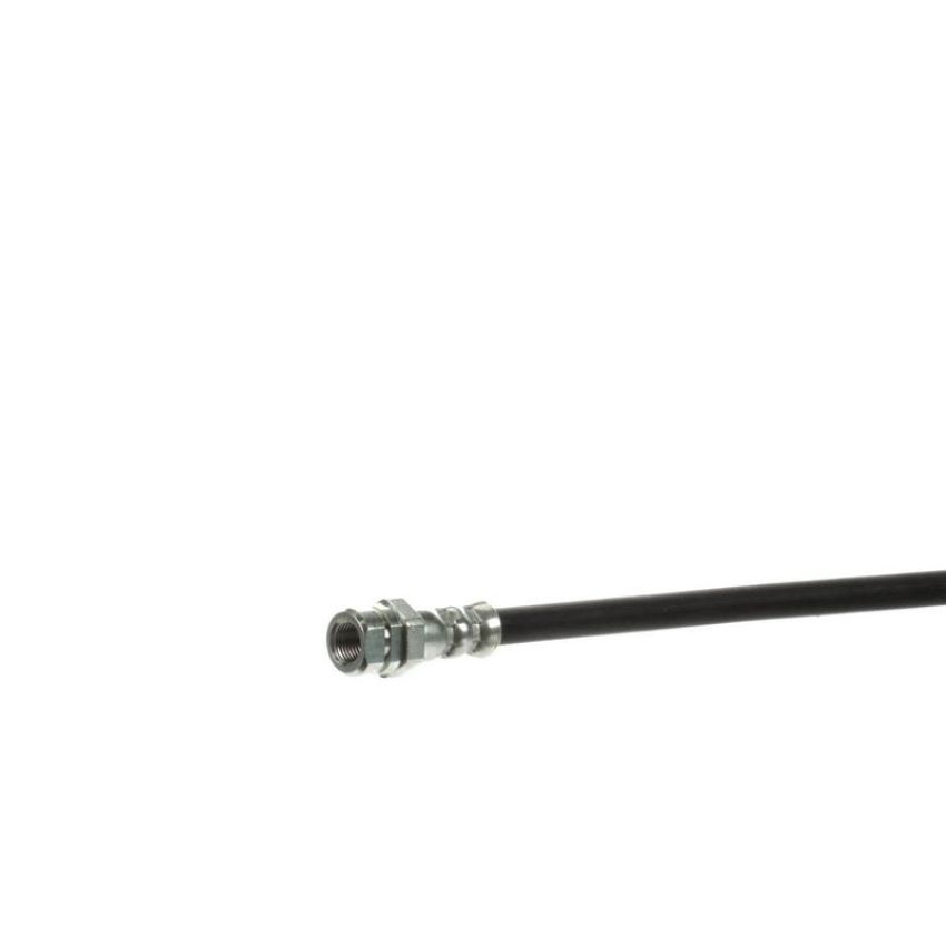 SUNSONG 2208042 Brake Hydraulic Hose