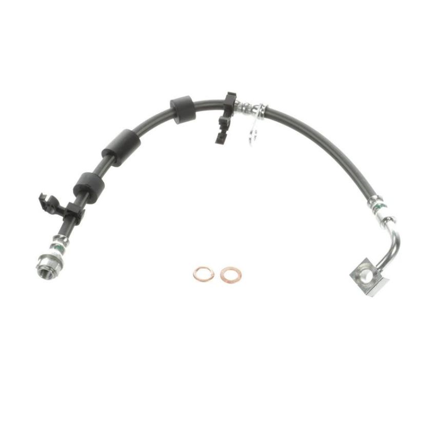 SUNSONG 2208062 Brake Hydraulic Hose